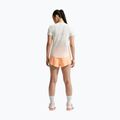 Dámske bežecké tričko Nike Swift Dri-Fit sail 3