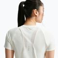 Dámske bežecké tričko Nike Swift Dri-Fit sail 5
