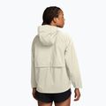 Dámska bežecká bunda Nike Swift sail 2