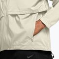 Dámska bežecká bunda Nike Swift sail 3
