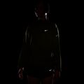 Dámska bežecká bunda Nike Swift sail 4