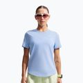 Dámske bežecké tričko Nike Swift Dri-Fit aluminum