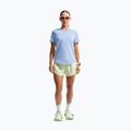Dámske bežecké tričko Nike Swift Dri-Fit aluminum 2