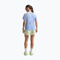 Dámske bežecké tričko Nike Swift Dri-Fit aluminum 3