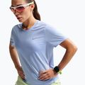 Dámske bežecké tričko Nike Swift Dri-Fit aluminum 4