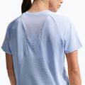 Dámske bežecké tričko Nike Swift Dri-Fit aluminum 5
