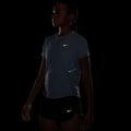 Dámske bežecké tričko Nike Swift Dri-Fit aluminum 7