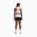 Dámske bežecké tričko Nike Swift Dri-Fit Tank Top sail 3