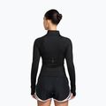 Dámska bežecká mikina Nike Swift Dri-Fit Full Zip black 2