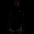 Dámska bežecká mikina Nike Swift Dri-Fit Full Zip black 4