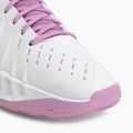 Pánske basketbalové topánky Nike G.T. Cut Academy 2 white/light magenta/purple dynasty 7