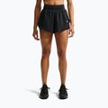 Dámske tréningové šortky Nike Pro Sculpt black/white