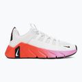 Dámske tréningové topánky Nike Free Metcon 7 platinum tint/light magenta/white 2
