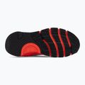 Dámske tréningové topánky Nike Free Metcon 7 platinum tint/light magenta/white 4