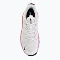Dámske tréningové topánky Nike Free Metcon 7 platinum tint/light magenta/white 5