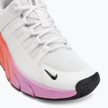 Dámske tréningové topánky Nike Free Metcon 7 platinum tint/light magenta/white 7