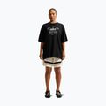 Dámske tričko Nike Sportswear Oversized Black 2