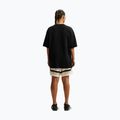 Dámske tričko Nike Sportswear Oversized Black 3