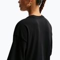 Dámske tričko Nike Sportswear Oversized Black 6