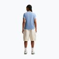 Dámske tričko Nike Sportswear Club Essentials work blue 2
