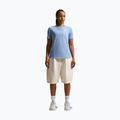 Dámske tričko Nike Sportswear Club Essentials work blue 7