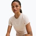 Dámske tričko Nike Sportswear Chill Knit cream Ii/sail 6