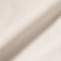 Dámske tričko Nike Sportswear Chill Knit cream Ii/sail 7