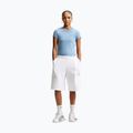 Dámske tričko Nike Sportswear Chill Knit work blue 2