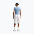 Dámske tričko Nike Sportswear Chill Knit work blue 3