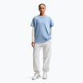 Dámske tričko Nike Sportswear Classic work blue 2