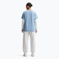 Dámske tričko Nike Sportswear Classic work blue 3