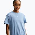 Dámske tričko Nike Sportswear Classic work blue 4