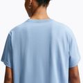 Dámske tričko Nike Sportswear Classic work blue 5