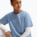 Dámske tričko Nike Sportswear Classic work blue 6