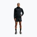 Pánska tréningová mikina Nike Pro black/white 2