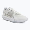 Topánky Nike Hyperspeed Court 2 SE GLT coconout milk/diffsed blue/hydrogen blue