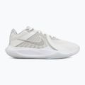 Topánky Nike Hyperspeed Court 2 SE GLT coconout milk/diffsed blue/hydrogen blue 2