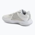 Topánky Nike Hyperspeed Court 2 SE GLT coconout milk/diffsed blue/hydrogen blue 3
