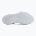 Topánky Nike Hyperspeed Court 2 SE GLT coconout milk/diffsed blue/hydrogen blue 4