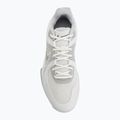 Topánky Nike Hyperspeed Court 2 SE GLT coconout milk/diffsed blue/hydrogen blue 5