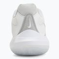 Topánky Nike Hyperspeed Court 2 SE GLT coconout milk/diffsed blue/hydrogen blue 6