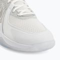 Topánky Nike Hyperspeed Court 2 SE GLT coconout milk/diffsed blue/hydrogen blue 7