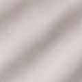 Dámske tréningové tričko Nike 24.7 ImpossiblySoft Light cream Ii/college grey 6