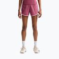 Dámske tréningové šortky Nike One pink smoke/pink rise/mystic dates