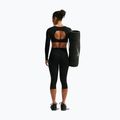 Fitness podprsenka Nike Zenvy black/cool grey 3