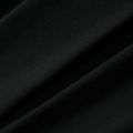 Fitness podprsenka Nike Zenvy black/cool grey 5