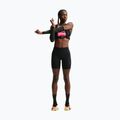 Dámske bežecké šortky Nike Swift black 2