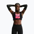 Dámske bežecké šortky Nike Swift black 4