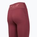 Dámske legíny Nike One pink smoke/pink smoke/pink rise/white 10