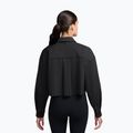 Dámske tréningové tričko Nike 24.7 PerfectStretch black/dark smoke grey 2